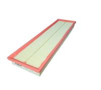 MAXGEAR 26-0004 Filtro aria per BMW