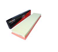 MAXGEAR Filtro aria per BMW 26-0004
