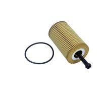 MAXGEAR 26-0006 Filtro olio per CITROËN,PEUGEOT