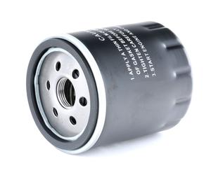 MAXGEAR 26-0007 Filtro olio