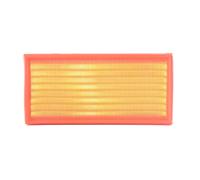 MAXGEAR 26-0010 Filtro aria