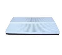MAXGEAR 26-0013 Filtro, Aria abitacolo per MERCEDES-BENZ