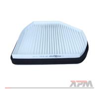 MAXGEAR Filtro, Aria abitacolo per CHRYSLER FIAT MERCEDES-BENZ 26-0014