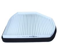 MAXGEAR 26-0014 Filtro, Aria abitacolo per CHRYSLER,MERCEDES-BENZ