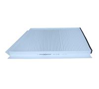 MAXGEAR 26-0015 Filtro, Aria abitacolo per MERCEDES-BENZ