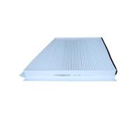 Filtro abitacolo Filtro particellare 26-0016 MAXGEAR per MERCEDES-BENZ CLASSE E
