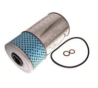 MAXGEAR 26-0017 Filtro Olio Per AEBI, DAEWOO, MERCEDES-BENZ, MULTICAR, PUCH