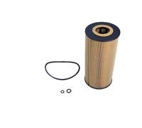 MAXGEAR 26-0018 Filtro olio