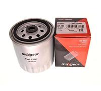 MAXGEAR 26-0020 Filtro carburante