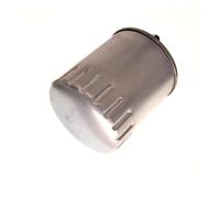 Filtro carburante per MERCEDES-BENZ CLASSE A CLASSE V SPRINTER 2-t SPRINTER 3-t
