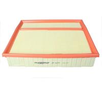 MAXGEAR 26-0024 Filtro aria