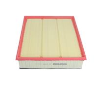 MAXGEAR 26-0025 Filtro Aria per MERCEDES-BENZ, VW