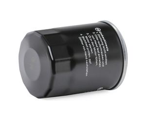 MAXGEAR 26-0028 Filtro olio