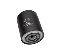MAXGEAR 26-0031 Filtro Olio 3/4-16 UNF con Valvola di Non Ritorno