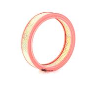 MAXGEAR 26-0035 Filtro aria