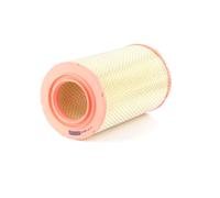 Maxgear 26-0036 Filtro Aria per Peugeot Boxer Citroën Jumper Fiat Ducato