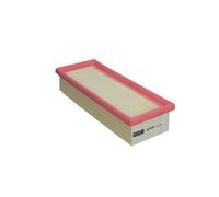 MAXGEAR 26-0038 Filtro aria per FIAT,LANCIA