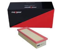 Filtro aria Cartuccia filtro 26-0038 MAXGEAR per FIAT LANCIA