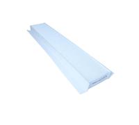 MaXgear Filtro abitacolo 26-0039 – filtro particellare per Jaguar e Ford