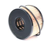 MAXGEAR Filtro olio