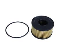MAXGEAR 26-0042 Filtro Olio Per FORD, JAGUAR, LDV, LTI
