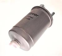 MAXGEAR Filtro carburante per FORD 26-0046