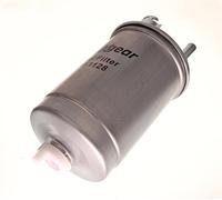 MAXGEAR 26-0046 Filtro carburante