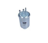 MAXGEAR Filtro carburante