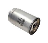 MaXgear Filtro carburante 26-0048 per Ford Transit V Metrocab Taxi