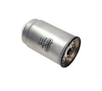 Maxgear 26-0048 Filtro Carburante per Ford Transit V Metrocab Taxi