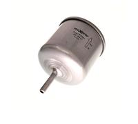 Maxgear 26-0049 Filtro Carburante per Ford Escort V Aal ABL Mazda Jasm Jbsm