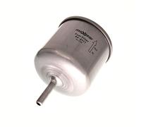 MAXGEAR 26-0049 Filtro carburante per FORD,MAZDA