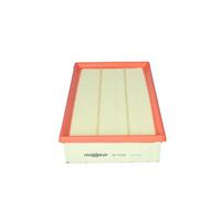 MAXGEAR 26-0051 Filtro aria per FORD,LDV
