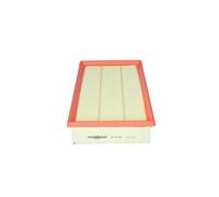 Filtro aria Cartuccia filtro 26-0051 MAXGEAR per FORD TRANSIT Autobus