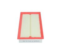 MAXGEAR 26-0053 Filtro aria per FORD