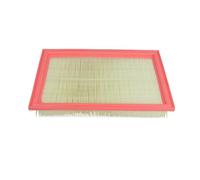 MAXGEAR 26-0054 Filtro aria per FORD,SEAT,VW