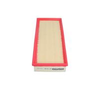 MAXGEAR 26-0056 Filtro aria per FORD,LTI