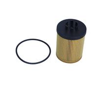 MAXGEAR 26-0068 Filtro Olio Per OPEL, SUZUKI, VAUXHALL