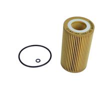 MAXGEAR 26-0070 Filtro olio per OPEL,SAAB,VAUXHALL