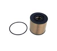 MAXGEAR Filtro olio