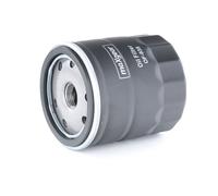 MAXGEAR 26-0074 Filtro olio