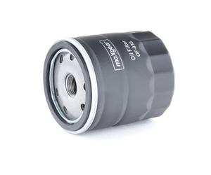 MAXGEAR 26-0074 Filtro olio