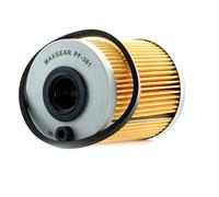 MAXGEAR 26-0075 Filtro carburante
