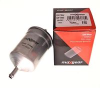 MAXGEAR 26-0078 Filtro carburante