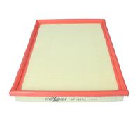 MAXGEAR 26-0086 Filtro aria per CHEVROLET,OPEL,VAUXHALL