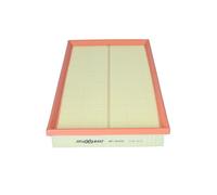 MAXGEAR 26-0088 Filtro aria per CHEVROLET,OPEL,VAUXHALL