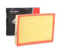 MAXGEAR 26-0092 Filtro aria