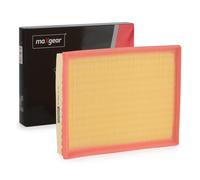 MAXGEAR 26-0094 Filtro aria