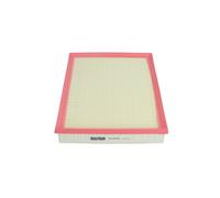 MAXGEAR 26-0094 Filtro Aria Per OPEL, VAUXHALL