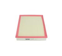 MAXGEAR 26-0094 Filtro aria per OPEL,VAUXHALL